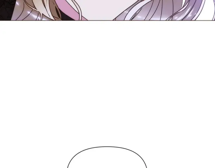 漫画《被反派识破了身份》第178话 不安的洪流第131张图