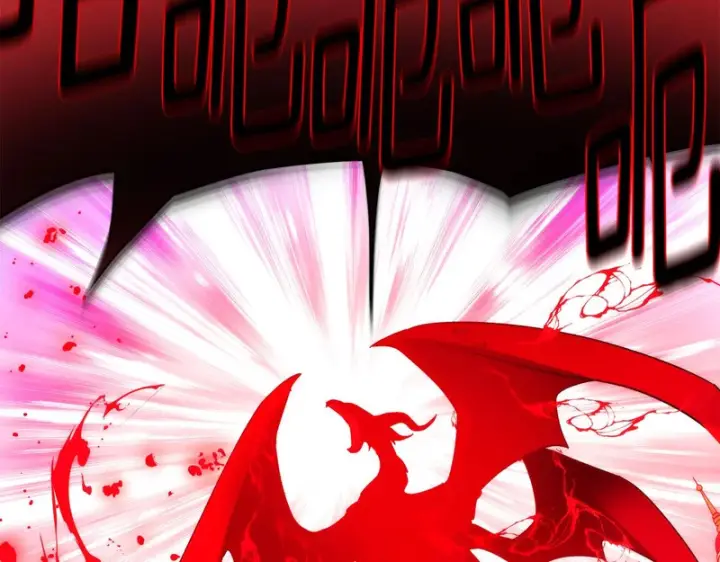 漫画《被反派识破了身份》第178话 不安的洪流第135张图