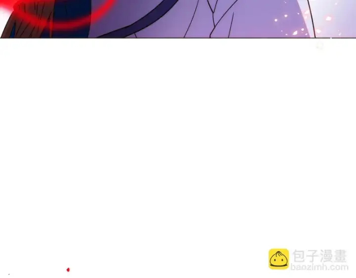 漫画《被反派识破了身份》第178话 不安的洪流第138张图