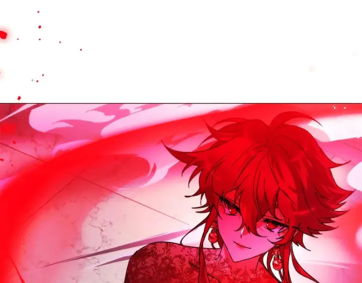 漫画《被反派识破了身份》第178话 不安的洪流第139张图