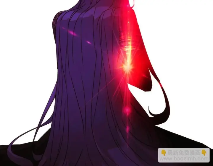 漫画《被反派识破了身份》第178话 不安的洪流第14张图
