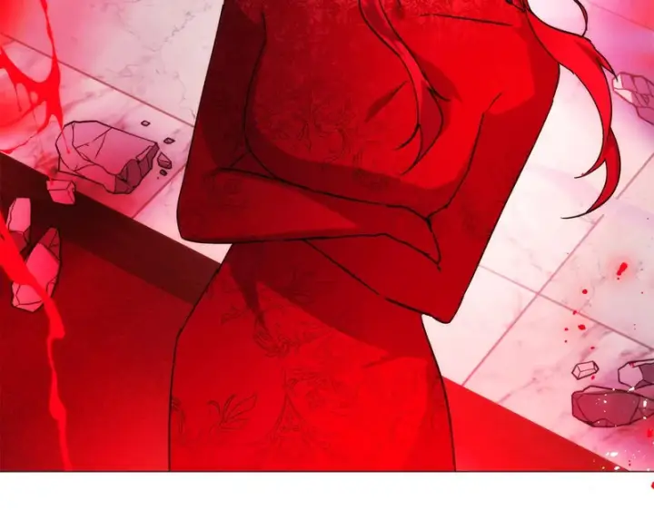 漫画《被反派识破了身份》第178话 不安的洪流第140张图