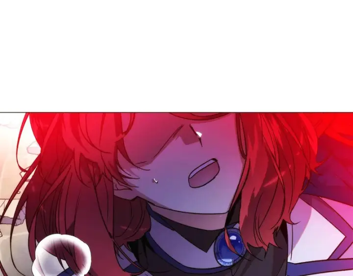 漫画《被反派识破了身份》第178话 不安的洪流第143张图