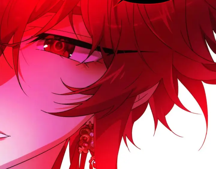 漫画《被反派识破了身份》第178话 不安的洪流第147张图