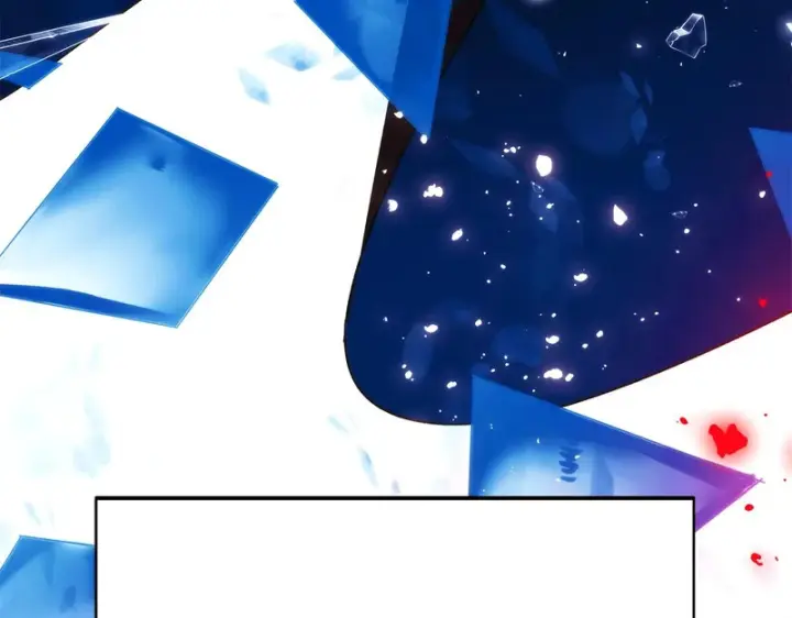 漫画《被反派识破了身份》第178话 不安的洪流第160张图