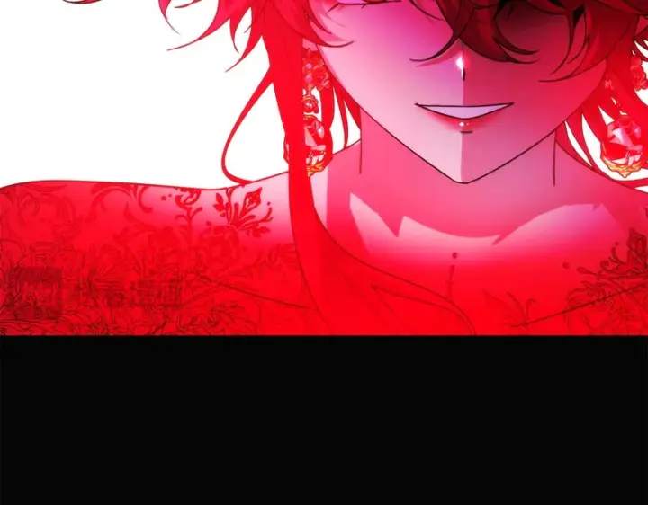 漫画《被反派识破了身份》第178话 不安的洪流第17张图
