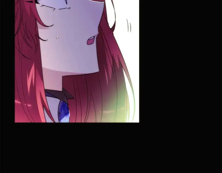 漫画《被反派识破了身份》第178话 不安的洪流第32张图