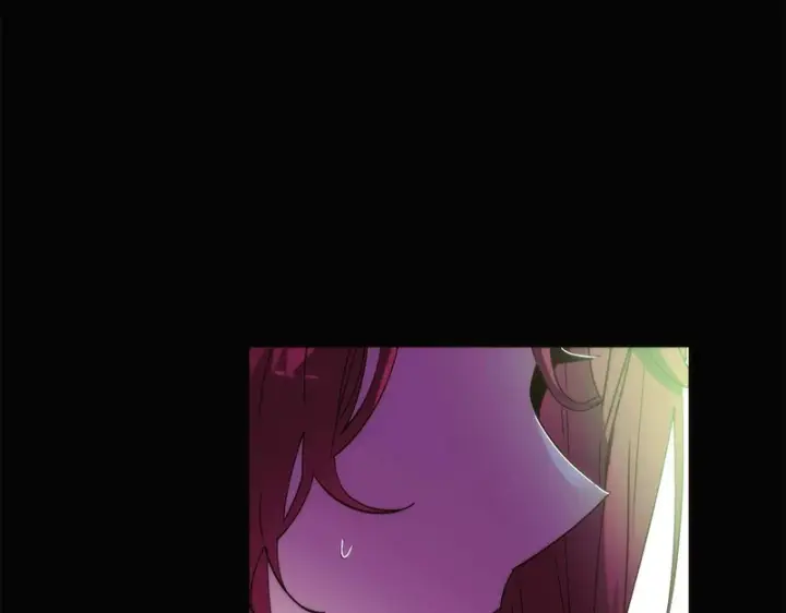 漫画《被反派识破了身份》第178话 不安的洪流第33张图