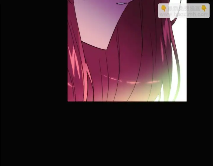 漫画《被反派识破了身份》第178话 不安的洪流第34张图