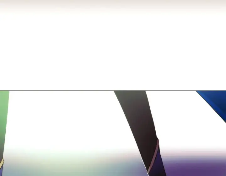 漫画《被反派识破了身份》第178话 不安的洪流第37张图
