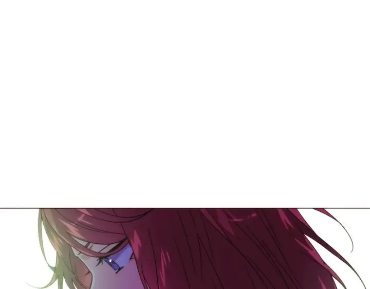 漫画《被反派识破了身份》第178话 不安的洪流第39张图