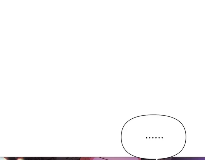 漫画《被反派识破了身份》第178话 不安的洪流第49张图