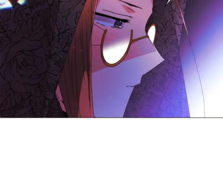 漫画《被反派识破了身份》第178话 不安的洪流第50张图