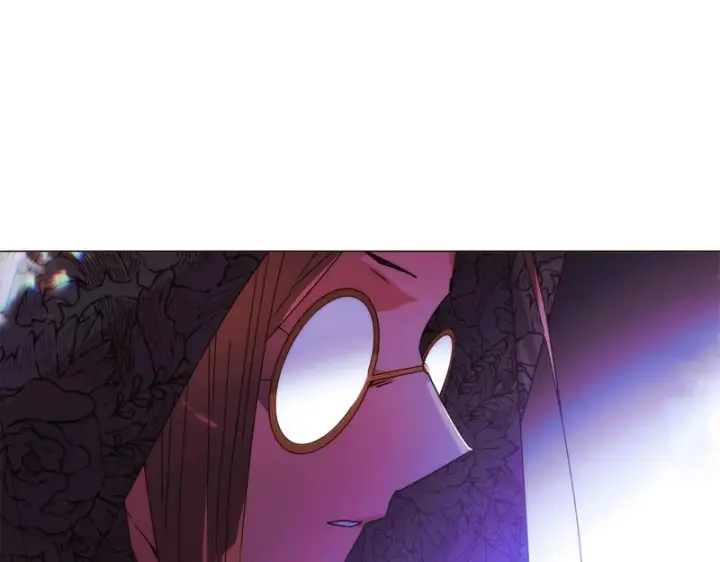 漫画《被反派识破了身份》第178话 不安的洪流第51张图