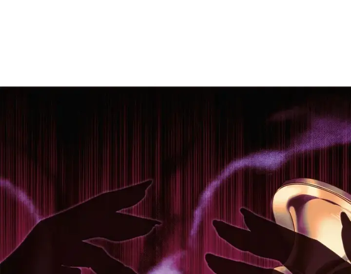 漫画《被反派识破了身份》第178话 不安的洪流第64张图