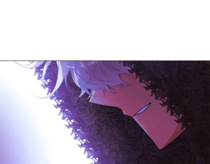 漫画《被反派识破了身份》第178话 不安的洪流第71张图