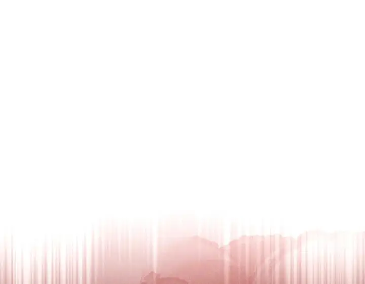 漫画《被反派识破了身份》第178话 不安的洪流第73张图