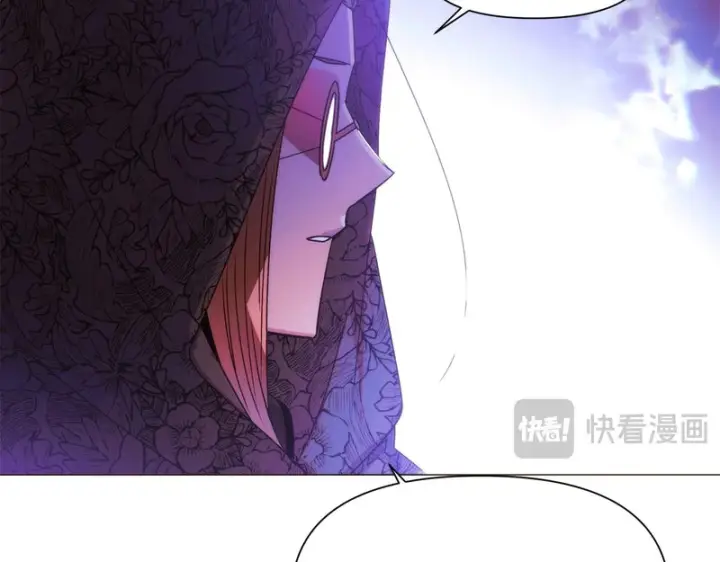 漫画《被反派识破了身份》第178话 不安的洪流第80张图
