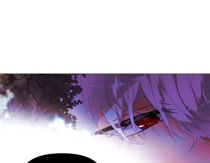 漫画《被反派识破了身份》第178话 不安的洪流第82张图