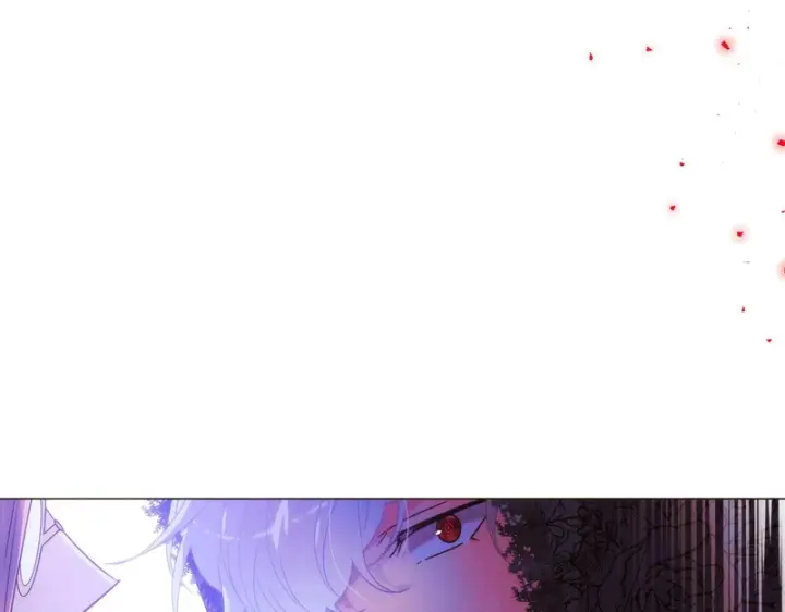 漫画《被反派识破了身份》第178话 不安的洪流第89张图