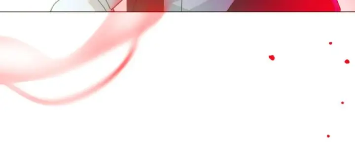 漫画《被反派识破了身份》第178话 不安的洪流第99张图