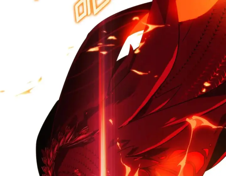 漫画《被反派识破了身份》第179话 魔女的疯狂第100张图