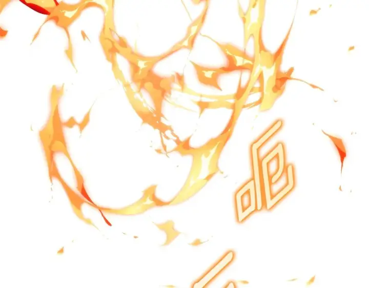 漫画《被反派识破了身份》第179话 魔女的疯狂第102张图