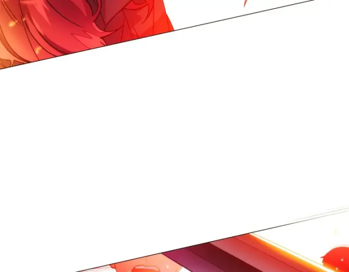 漫画《被反派识破了身份》第179话 魔女的疯狂第106张图
