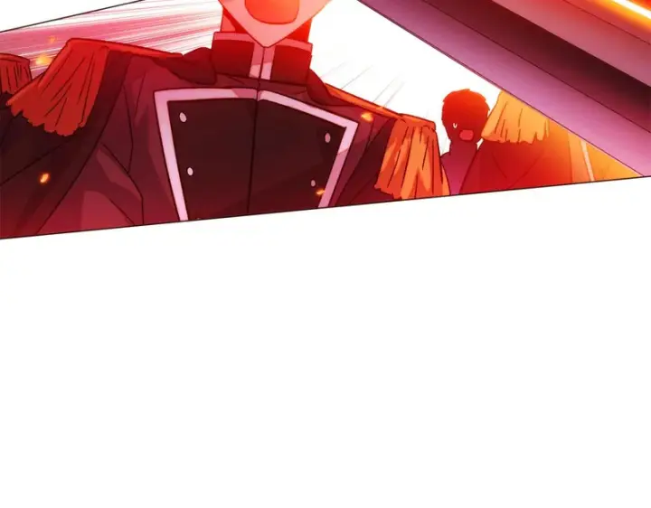 漫画《被反派识破了身份》第179话 魔女的疯狂第107张图