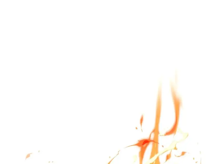 漫画《被反派识破了身份》第179话 魔女的疯狂第108张图