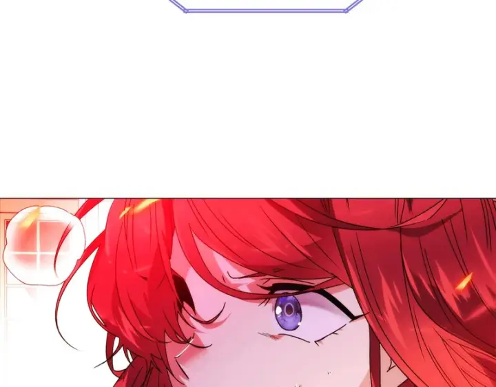 漫画《被反派识破了身份》第179话 魔女的疯狂第11张图