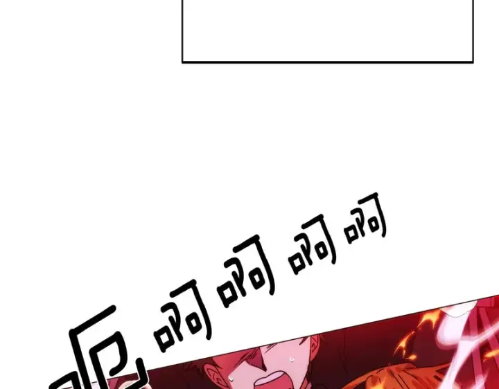 漫画《被反派识破了身份》第179话 魔女的疯狂第115张图