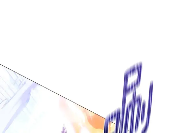 漫画《被反派识破了身份》第179话 魔女的疯狂第119张图