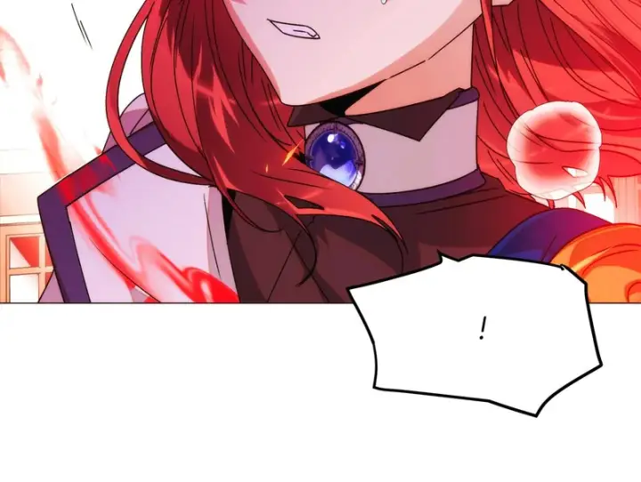 漫画《被反派识破了身份》第179话 魔女的疯狂第12张图