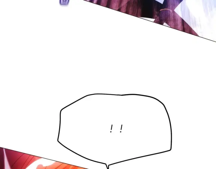 漫画《被反派识破了身份》第179话 魔女的疯狂第122张图