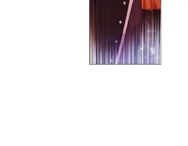 漫画《被反派识破了身份》第179话 魔女的疯狂第137张图