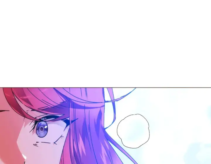 漫画《被反派识破了身份》第179话 魔女的疯狂第144张图