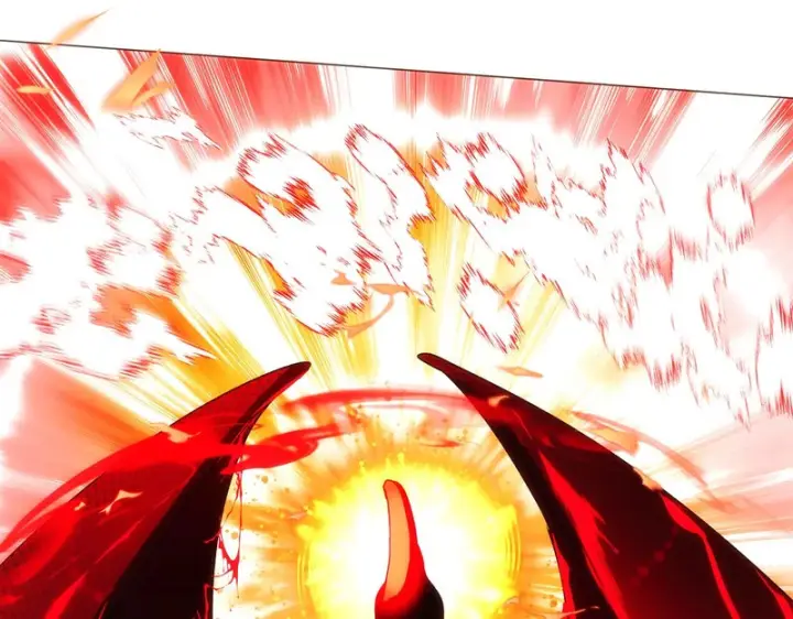 漫画《被反派识破了身份》第179话 魔女的疯狂第15张图