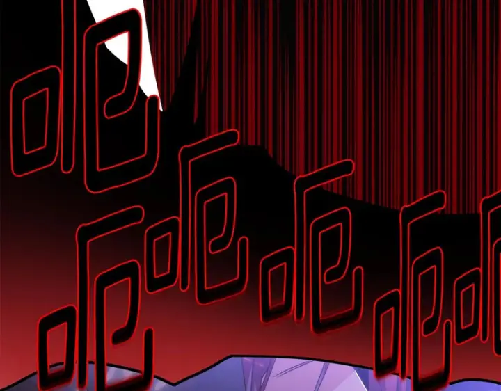 漫画《被反派识破了身份》第179话 魔女的疯狂第151张图
