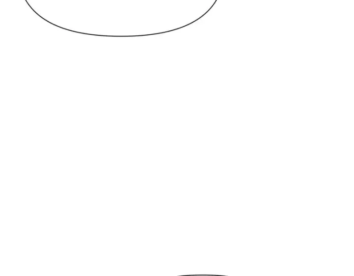 漫画《被反派识破了身份》第179话 魔女的疯狂第153张图