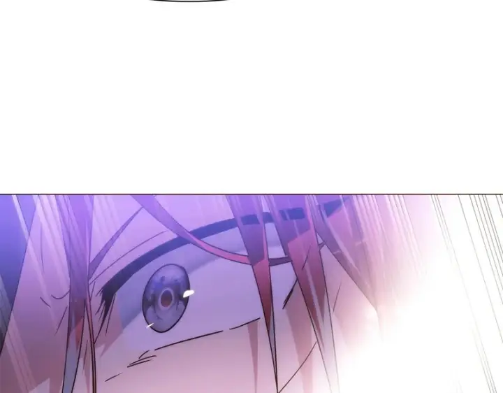 漫画《被反派识破了身份》第179话 魔女的疯狂第156张图