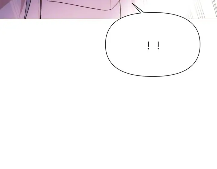 漫画《被反派识破了身份》第179话 魔女的疯狂第157张图