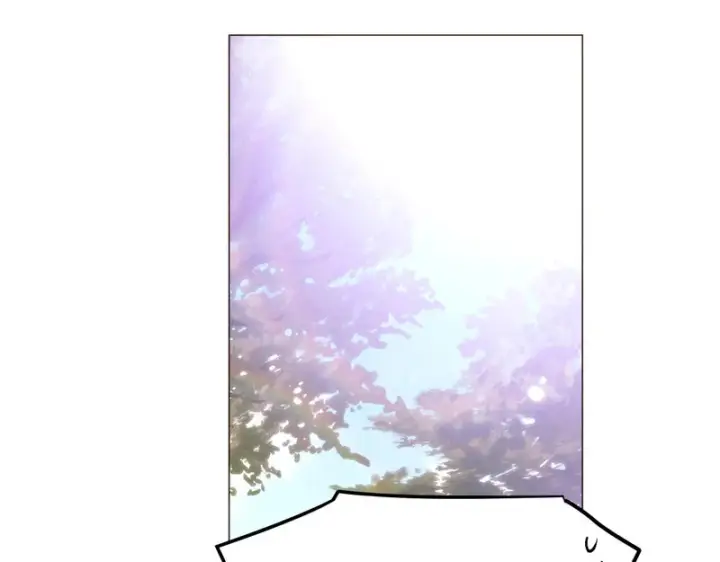漫画《被反派识破了身份》第179话 魔女的疯狂第165张图