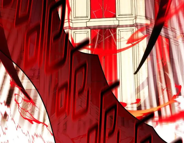 漫画《被反派识破了身份》第179话 魔女的疯狂第18张图