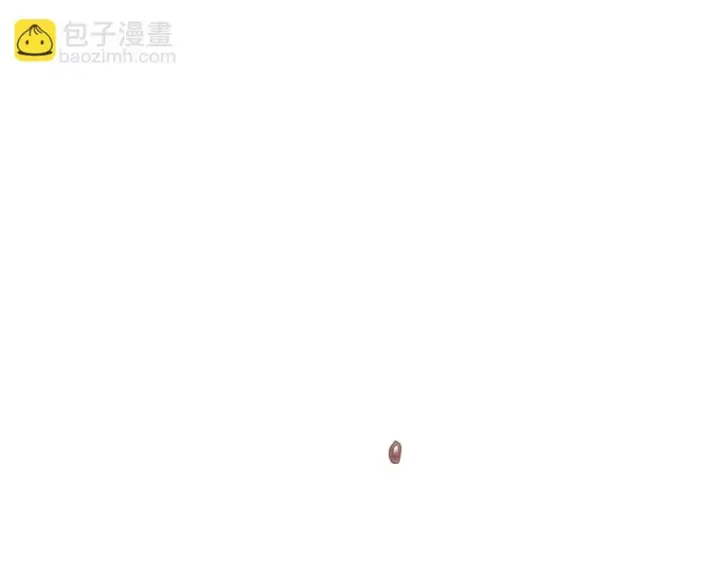 漫画《被反派识破了身份》第179话 魔女的疯狂第21张图