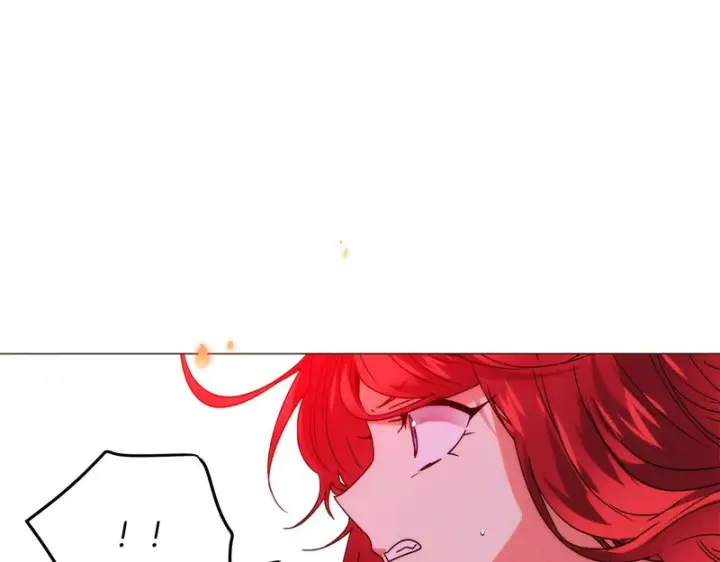 漫画《被反派识破了身份》第179话 魔女的疯狂第48张图