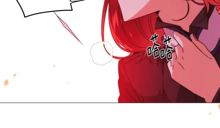 漫画《被反派识破了身份》第179话 魔女的疯狂第49张图