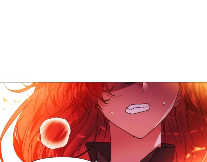 漫画《被反派识破了身份》第179话 魔女的疯狂第78张图