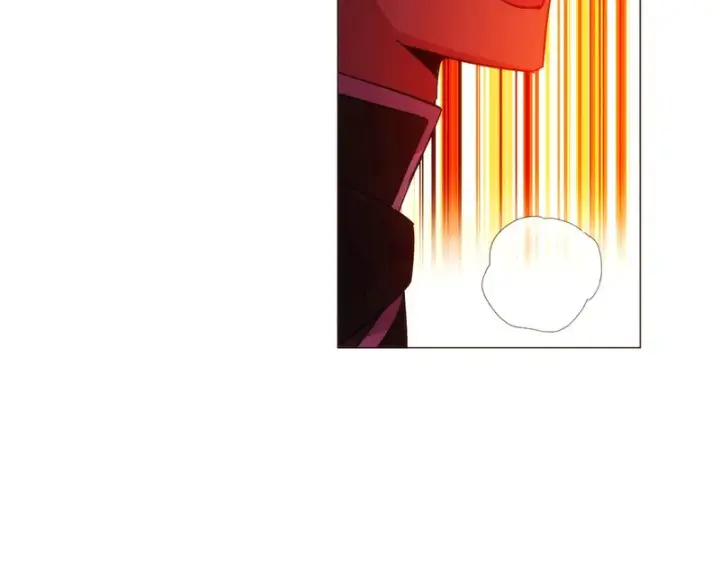 漫画《被反派识破了身份》第179话 魔女的疯狂第87张图