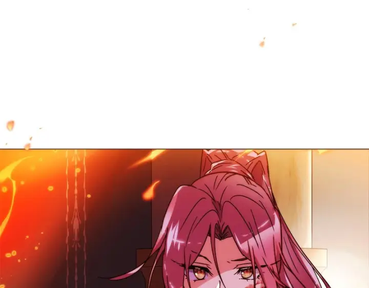 漫画《被反派识破了身份》第180话 魔女阻击战第104张图